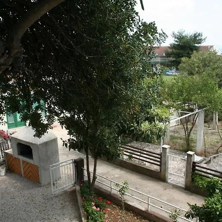 Studio 4490a Orebić