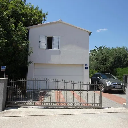 Studio 4490a Orebić