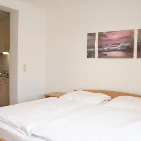 Studio 4490a Orebić
