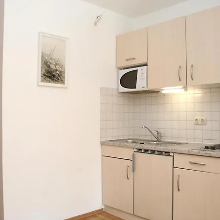 Studio 4490a Apartment Orebić