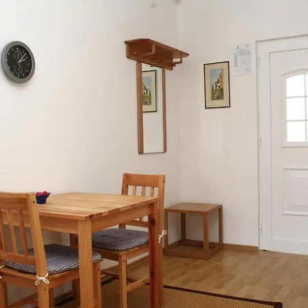 Apartment Studio 4490a